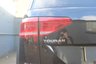 USED 2016 66 VOLKSWAGEN TOURAN 1.6 TDI BlueMotion Tech SE Family MPV 5dr Diesel DSG Euro 6 (s/s) (115 ps) Panoramic Sunroof, 1 Owner From New, Adaptive Cruise Control, Satellite Navigation, Front & Rear Parking Sensors