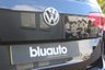 USED 2016 66 VOLKSWAGEN TOURAN 1.6 TDI BlueMotion Tech SE Family MPV 5dr Diesel DSG Euro 6 (s/s) (115 ps) Panoramic Sunroof, 1 Owner From New, Adaptive Cruise Control, Satellite Navigation, Front & Rear Parking Sensors