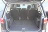 USED 2016 66 VOLKSWAGEN TOURAN 1.6 TDI BlueMotion Tech SE Family MPV 5dr Diesel DSG Euro 6 (s/s) (115 ps) Panoramic Sunroof, 1 Owner From New, Adaptive Cruise Control, Satellite Navigation, Front & Rear Parking Sensors