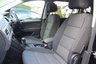 USED 2016 66 VOLKSWAGEN TOURAN 1.6 TDI BlueMotion Tech SE Family MPV 5dr Diesel DSG Euro 6 (s/s) (115 ps) Panoramic Sunroof, 1 Owner From New, Adaptive Cruise Control, Satellite Navigation, Front & Rear Parking Sensors
