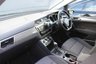 USED 2016 66 VOLKSWAGEN TOURAN 1.6 TDI BlueMotion Tech SE Family MPV 5dr Diesel DSG Euro 6 (s/s) (115 ps) Panoramic Sunroof, 1 Owner From New, Adaptive Cruise Control, Satellite Navigation, Front & Rear Parking Sensors