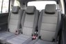 USED 2016 66 VOLKSWAGEN TOURAN 1.6 TDI BlueMotion Tech SE Family MPV 5dr Diesel DSG Euro 6 (s/s) (115 ps) Panoramic Sunroof, 1 Owner From New, Adaptive Cruise Control, Satellite Navigation, Front & Rear Parking Sensors