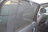 USED 2016 66 VOLKSWAGEN TOURAN 1.6 TDI BlueMotion Tech SE Family MPV 5dr Diesel DSG Euro 6 (s/s) (115 ps) Panoramic Sunroof, 1 Owner From New, Adaptive Cruise Control, Satellite Navigation, Front & Rear Parking Sensors