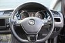 USED 2016 66 VOLKSWAGEN TOURAN 1.6 TDI BlueMotion Tech SE Family MPV 5dr Diesel DSG Euro 6 (s/s) (115 ps) Panoramic Sunroof, 1 Owner From New, Adaptive Cruise Control, Satellite Navigation, Front & Rear Parking Sensors