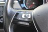 USED 2016 66 VOLKSWAGEN TOURAN 1.6 TDI BlueMotion Tech SE Family MPV 5dr Diesel DSG Euro 6 (s/s) (115 ps) Panoramic Sunroof, 1 Owner From New, Adaptive Cruise Control, Satellite Navigation, Front & Rear Parking Sensors