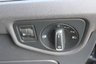 USED 2016 66 VOLKSWAGEN TOURAN 1.6 TDI BlueMotion Tech SE Family MPV 5dr Diesel DSG Euro 6 (s/s) (115 ps) Panoramic Sunroof, 1 Owner From New, Adaptive Cruise Control, Satellite Navigation, Front & Rear Parking Sensors