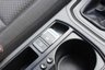 USED 2016 66 VOLKSWAGEN TOURAN 1.6 TDI BlueMotion Tech SE Family MPV 5dr Diesel DSG Euro 6 (s/s) (115 ps) Panoramic Sunroof, 1 Owner From New, Adaptive Cruise Control, Satellite Navigation, Front & Rear Parking Sensors
