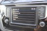 USED 2016 66 VOLKSWAGEN TOURAN 1.6 TDI BlueMotion Tech SE Family MPV 5dr Diesel DSG Euro 6 (s/s) (115 ps) Panoramic Sunroof, 1 Owner From New, Adaptive Cruise Control, Satellite Navigation, Front & Rear Parking Sensors
