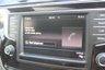 USED 2016 66 VOLKSWAGEN TOURAN 1.6 TDI BlueMotion Tech SE Family MPV 5dr Diesel DSG Euro 6 (s/s) (115 ps) Panoramic Sunroof, 1 Owner From New, Adaptive Cruise Control, Satellite Navigation, Front & Rear Parking Sensors