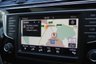 USED 2016 66 VOLKSWAGEN TOURAN 1.6 TDI BlueMotion Tech SE Family MPV 5dr Diesel DSG Euro 6 (s/s) (115 ps) Panoramic Sunroof, 1 Owner From New, Adaptive Cruise Control, Satellite Navigation, Front & Rear Parking Sensors
