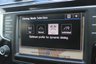 USED 2016 66 VOLKSWAGEN TOURAN 1.6 TDI BlueMotion Tech SE Family MPV 5dr Diesel DSG Euro 6 (s/s) (115 ps) Panoramic Sunroof, 1 Owner From New, Adaptive Cruise Control, Satellite Navigation, Front & Rear Parking Sensors