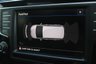 USED 2016 66 VOLKSWAGEN TOURAN 1.6 TDI BlueMotion Tech SE Family MPV 5dr Diesel DSG Euro 6 (s/s) (115 ps) Panoramic Sunroof, 1 Owner From New, Adaptive Cruise Control, Satellite Navigation, Front & Rear Parking Sensors