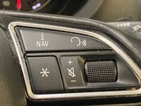USED 2014 64 AUDI A3 1.4 TFSI Sport Hatchback 3dr Petrol Manual Euro 6 (s/s) (125 ps) PAN ROOF