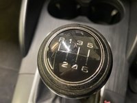 USED 2014 64 AUDI A3 1.4 TFSI Sport Hatchback 3dr Petrol Manual Euro 6 (s/s) (125 ps) PAN ROOF