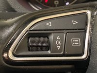 USED 2014 64 AUDI A3 1.4 TFSI Sport Hatchback 3dr Petrol Manual Euro 6 (s/s) (125 ps) PAN ROOF
