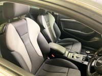 USED 2014 64 AUDI A3 1.4 TFSI Sport Hatchback 3dr Petrol Manual Euro 6 (s/s) (125 ps) PAN ROOF