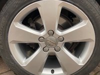 USED 2014 64 AUDI A3 1.4 TFSI Sport Hatchback 3dr Petrol Manual Euro 6 (s/s) (125 ps) PAN ROOF