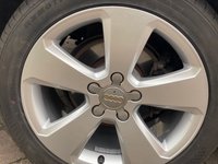 USED 2014 64 AUDI A3 1.4 TFSI Sport Hatchback 3dr Petrol Manual Euro 6 (s/s) (125 ps) PAN ROOF