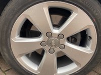 USED 2014 64 AUDI A3 1.4 TFSI Sport Hatchback 3dr Petrol Manual Euro 6 (s/s) (125 ps) PAN ROOF