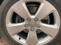 USED 2014 64 AUDI A3 1.4 TFSI Sport Hatchback 3dr Petrol Manual Euro 6 (s/s) (125 ps) PAN ROOF