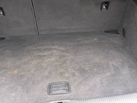 USED 2014 64 AUDI A3 1.4 TFSI Sport Hatchback 3dr Petrol Manual Euro 6 (s/s) (125 ps) PAN ROOF