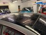 USED 2014 64 AUDI A3 1.4 TFSI Sport Hatchback 3dr Petrol Manual Euro 6 (s/s) (125 ps) PAN ROOF