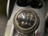 USED 2014 64 AUDI A3 1.4 TFSI Sport Hatchback 3dr Petrol Manual Euro 6 (s/s) (125 ps) PAN ROOF