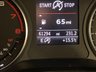 USED 2014 64 AUDI A3 1.4 TFSI Sport Hatchback 3dr Petrol Manual Euro 6 (s/s) (125 ps) PAN ROOF