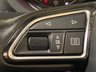 USED 2014 64 AUDI A3 1.4 TFSI Sport Hatchback 3dr Petrol Manual Euro 6 (s/s) (125 ps) PAN ROOF