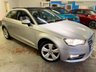 USED 2014 64 AUDI A3 1.4 TFSI Sport Hatchback 3dr Petrol Manual Euro 6 (s/s) (125 ps) PAN ROOF