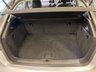 USED 2014 64 AUDI A3 1.4 TFSI Sport Hatchback 3dr Petrol Manual Euro 6 (s/s) (125 ps) PAN ROOF
