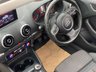 USED 2014 64 AUDI A3 1.4 TFSI Sport Hatchback 3dr Petrol Manual Euro 6 (s/s) (125 ps) PAN ROOF