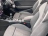 USED 2014 64 AUDI A3 1.4 TFSI Sport Hatchback 3dr Petrol Manual Euro 6 (s/s) (125 ps) PAN ROOF