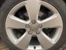 USED 2014 64 AUDI A3 1.4 TFSI Sport Hatchback 3dr Petrol Manual Euro 6 (s/s) (125 ps) PAN ROOF