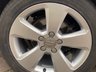 USED 2014 64 AUDI A3 1.4 TFSI Sport Hatchback 3dr Petrol Manual Euro 6 (s/s) (125 ps) PAN ROOF