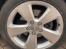 USED 2014 64 AUDI A3 1.4 TFSI Sport Hatchback 3dr Petrol Manual Euro 6 (s/s) (125 ps) PAN ROOF
