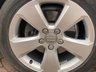 USED 2014 64 AUDI A3 1.4 TFSI Sport Hatchback 3dr Petrol Manual Euro 6 (s/s) (125 ps) PAN ROOF