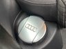 USED 2014 64 AUDI A3 1.4 TFSI Sport Hatchback 3dr Petrol Manual Euro 6 (s/s) (125 ps) PAN ROOF
