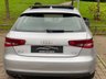 USED 2014 64 AUDI A3 1.4 TFSI Sport Hatchback 3dr Petrol Manual Euro 6 (s/s) (125 ps) PAN ROOF