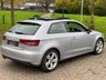 USED 2014 64 AUDI A3 1.4 TFSI Sport Hatchback 3dr Petrol Manual Euro 6 (s/s) (125 ps) PAN ROOF