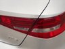 USED 2014 64 AUDI A3 1.4 TFSI Sport Hatchback 3dr Petrol Manual Euro 6 (s/s) (125 ps) PAN ROOF