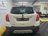 USED 2015 64 VAUXHALL MOKKA 1.6i Exclusiv SUV 5dr Petrol Manual 2WD Euro 6 (s/s) (115 ps) 1 KEY / SERVICE HISTORY