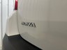 USED 2015 64 VAUXHALL MOKKA 1.6i Exclusiv SUV 5dr Petrol Manual 2WD Euro 6 (s/s) (115 ps) 1 KEY / SERVICE HISTORY