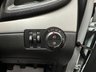 USED 2015 64 VAUXHALL MOKKA 1.6i Exclusiv SUV 5dr Petrol Manual 2WD Euro 6 (s/s) (115 ps) 1 KEY / SERVICE HISTORY