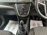 USED 2015 64 VAUXHALL MOKKA 1.6i Exclusiv SUV 5dr Petrol Manual 2WD Euro 6 (s/s) (115 ps) 1 KEY / SERVICE HISTORY