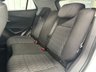 USED 2015 64 VAUXHALL MOKKA 1.6i Exclusiv SUV 5dr Petrol Manual 2WD Euro 6 (s/s) (115 ps) 1 KEY / SERVICE HISTORY