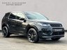 USED 2020 70 LAND ROVER DISCOVERY SPORT 2.0 D200 MHEV R-Dynamic SE SUV 5dr Diesel Auto 4WD Euro 6 (s/s) (204 ps) 18 MONTH WARRANTY