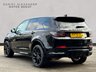 USED 2020 70 LAND ROVER DISCOVERY SPORT 2.0 D200 MHEV R-Dynamic SE SUV 5dr Diesel Auto 4WD Euro 6 (s/s) (204 ps) 18 MONTH WARRANTY