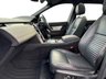 USED 2020 70 LAND ROVER DISCOVERY SPORT 2.0 D200 MHEV R-Dynamic SE SUV 5dr Diesel Auto 4WD Euro 6 (s/s) (204 ps) 18 MONTH WARRANTY