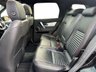 USED 2020 70 LAND ROVER DISCOVERY SPORT 2.0 D200 MHEV R-Dynamic SE SUV 5dr Diesel Auto 4WD Euro 6 (s/s) (204 ps) 18 MONTH WARRANTY